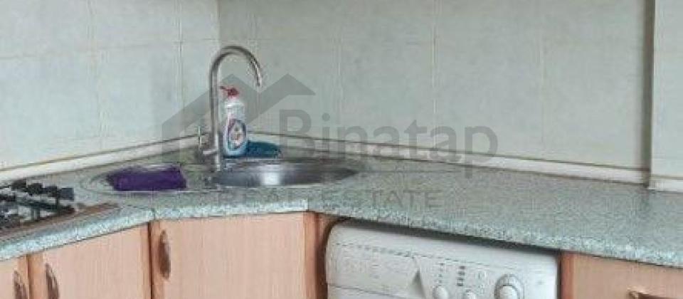 Genclik m/s yaninda 2 otaqli menzil satilir/63 kv.m. - 7