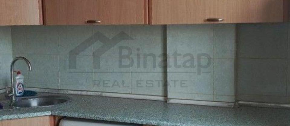 Genclik m/s yaninda 2 otaqli menzil satilir/63 kv.m. - 8