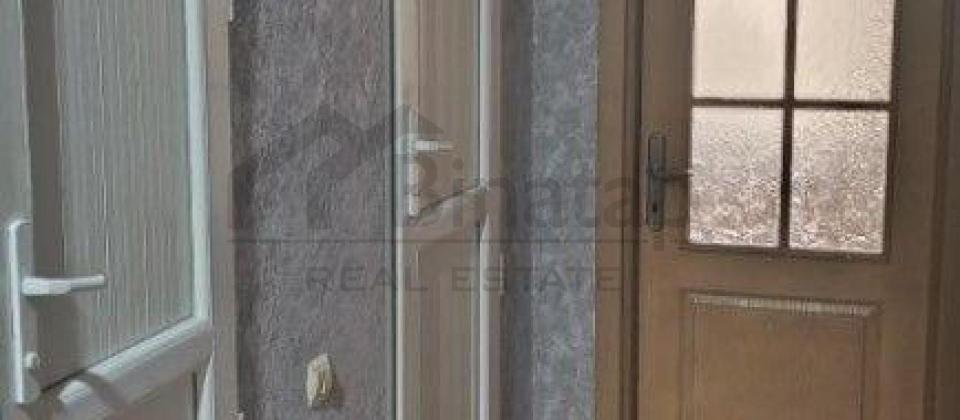 Genclik m/s yaninda 2 otaqli menzil satilir/63 kv.m. - 11