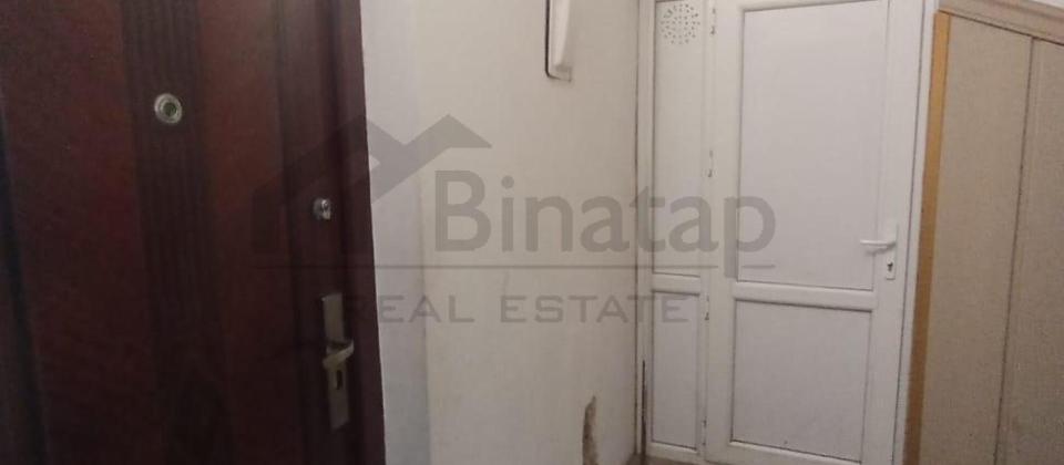 4 otaqlı, 100 kv, çıxarışlı ev təcili satılır - 15