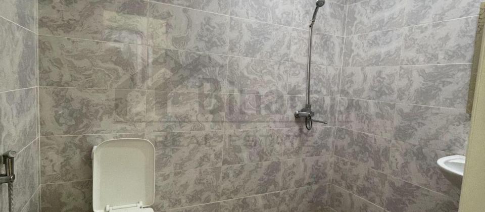 Nərimanovda 14-ün 6-sında əla təmirli 2 otaqlı mənzil - 8