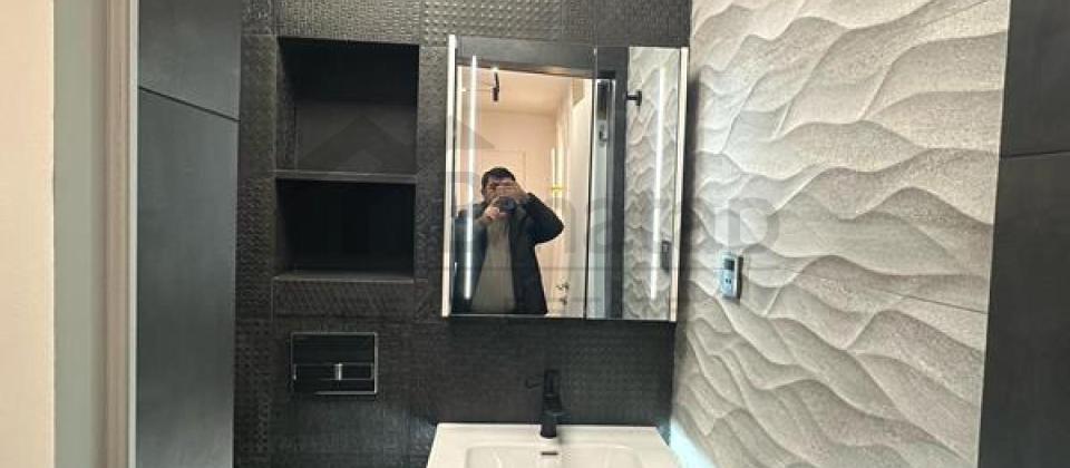 Caspian Plazanin yani, Nizami m/s yaxin 2 otaqli menzil satilir/46 kv.m. - 12