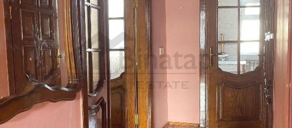 İzmir parkinin yaninda 3 otaqli menzil satilir/80 kv.m. - 14