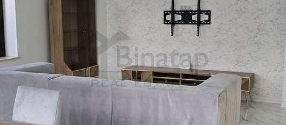 Merdekan qesebesi, Makaronni fabriki erazisinde 5 otaqli bag evi satilir/120 kv.m. - 8