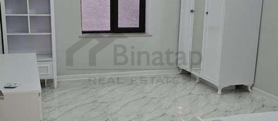 Merdekan qesebesi, Makaronni fabriki erazisinde 5 otaqli bag evi satilir/120 kv.m. - 12