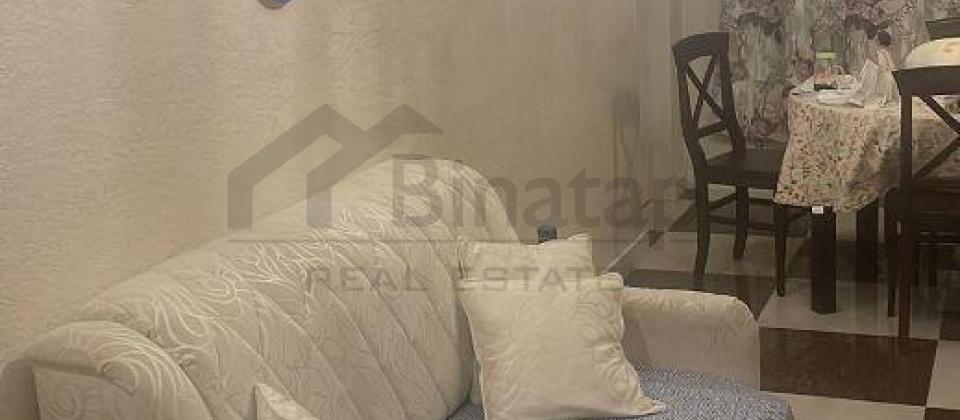 8 Noyabr m/s, Yashil Ada ushaq bagchasinin yaninda 4 otaqli menzil satilir/167 kv.m. - 9