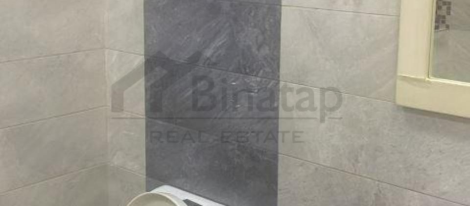 8 Noyabr m/s, Yashil Ada ushaq bagchasinin yaninda 4 otaqli menzil satilir/167 kv.m. - 14