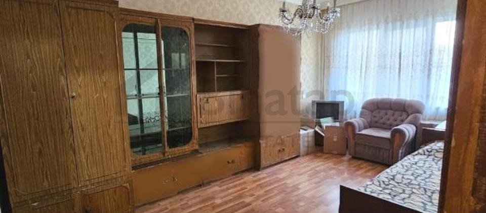 Yeni Yasamal, Osmanli hamaminin yaninda 3 otaqli menzil satilir/75 kv.m. - 9