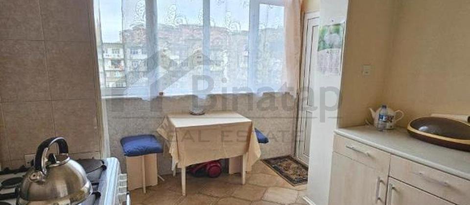 Yeni Yasamal, Osmanli hamaminin yaninda 3 otaqli menzil satilir/75 kv.m. - 11