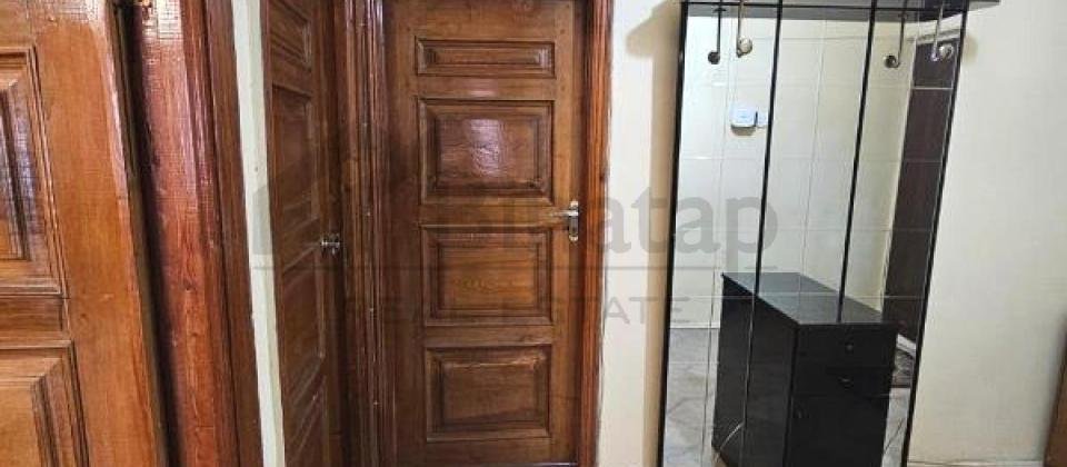 Yeni Yasamal, Osmanli hamaminin yaninda 3 otaqli menzil satilir/75 kv.m. - 13