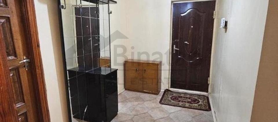 Yeni Yasamal, Osmanli hamaminin yaninda 3 otaqli menzil satilir/75 kv.m. - 14