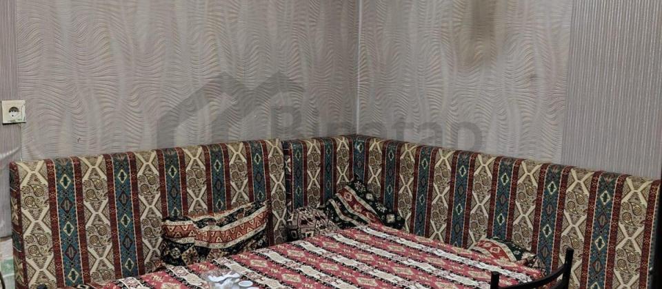 HAZIR BIZNES SATILIR PUB KAFE - 5