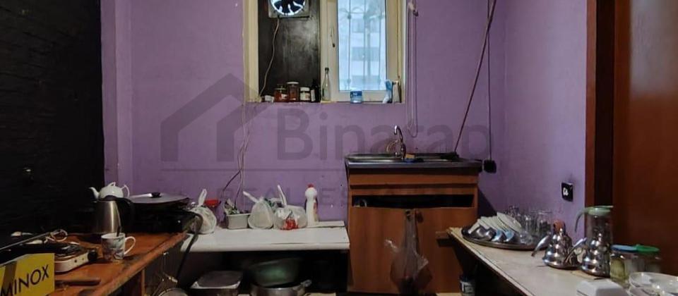 HAZIR BIZNES SATILIR PUB KAFE - 7