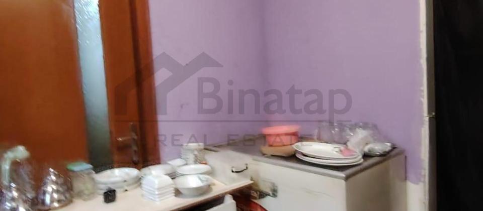 HAZIR BIZNES SATILIR PUB KAFE - 8