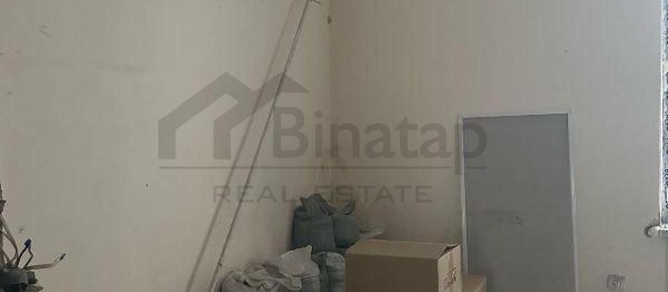Huseyn Cavid parki ve Elmler Akademiyasi m/s yaxin 2 otaqli menzil satilir/49 kv.m. - 6