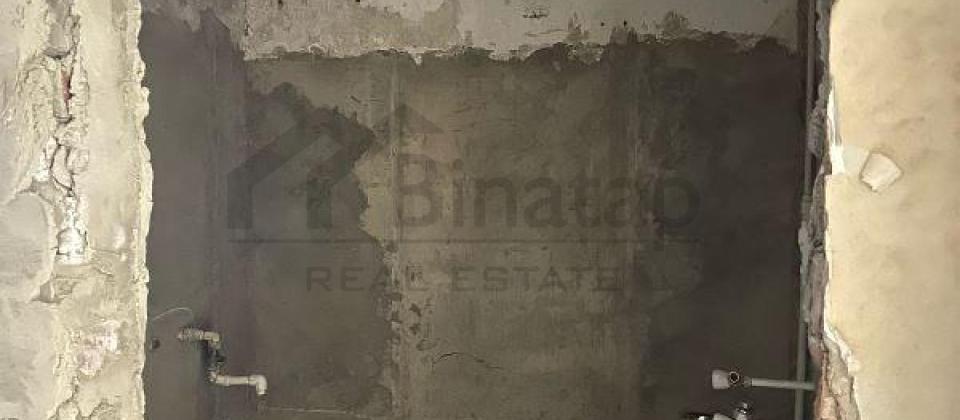 Huseyn Cavid parki ve Elmler Akademiyasi m/s yaxin 2 otaqli menzil satilir/49 kv.m. - 8