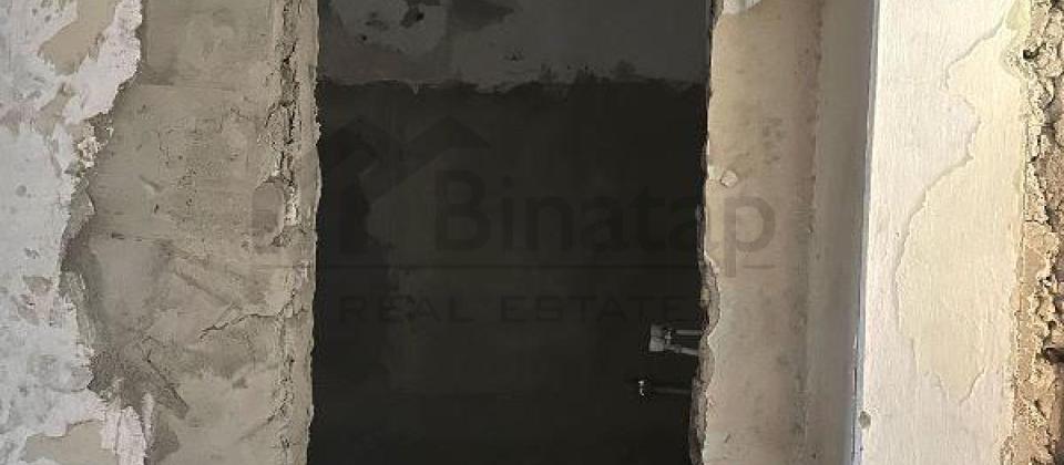 Huseyn Cavid parki ve Elmler Akademiyasi m/s yaxin 2 otaqli menzil satilir/49 kv.m. - 9