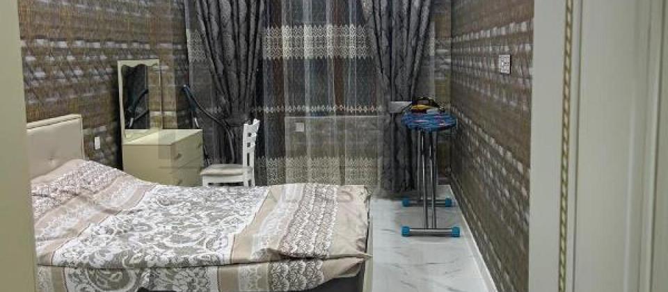 Semed Vurgun baginin yani, 28 May m/s yaxin 2 otaqli menzil satilir/83 kv.m. - 3