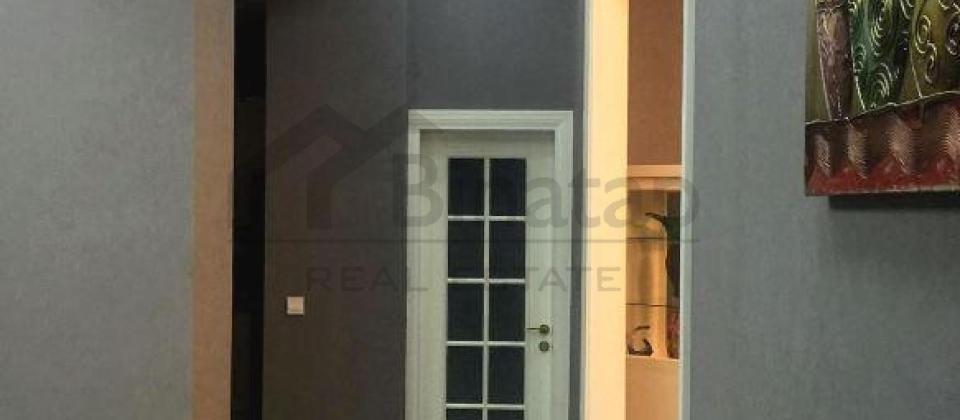 Qelebe dairesi, İnshaatchilar m/s yaxin 3 otaqli menzil satilir/111 kv.m. - 12