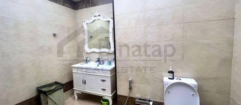 Qelebe dairesi, İnshaatchilar m/s yaxin 3 otaqli menzil satilir/111 kv.m. - 14