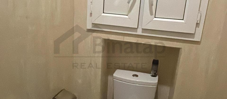 70Kv-Qanuni 2 otaq.(çıxarışlı) əşyalı. Əhmədli - 10