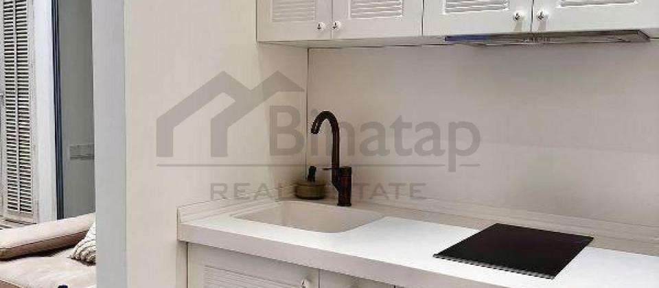 İnqlab, 8 Noyabr ve Tibb Universitetine yaxin 2 otaqli menzil satilir/50 kv.m. - 7