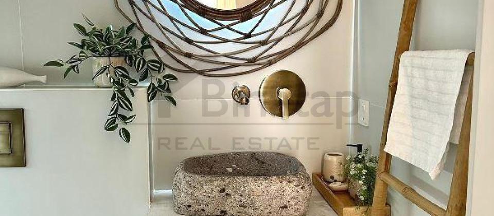 İnqlab, 8 Noyabr ve Tibb Universitetine yaxin 2 otaqli menzil satilir/50 kv.m. - 14