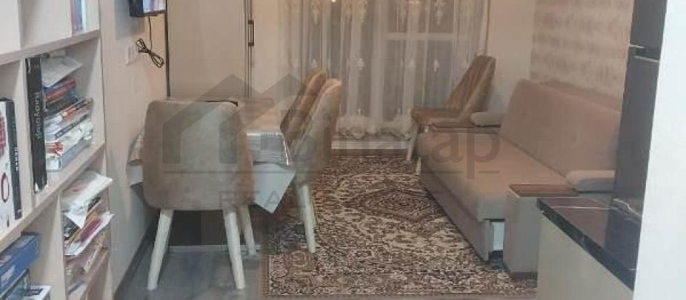 20 Yanvar m/s yaninda 1 otaqli menzil satilir/30.4 kv.m. - 2