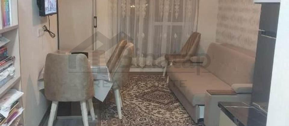 20 Yanvar m/s yaninda 1 otaqli menzil satilir/30.4 kv.m. - 3