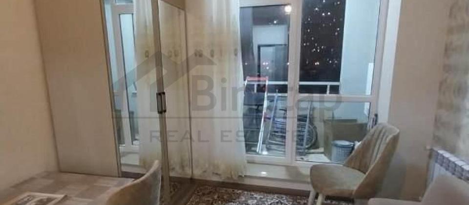 20 Yanvar m/s yaninda 1 otaqli menzil satilir/30.4 kv.m. - 4