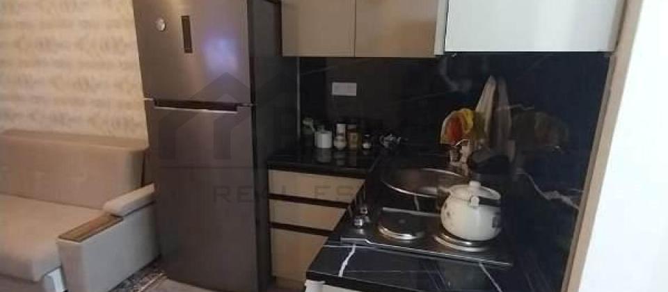 20 Yanvar m/s yaninda 1 otaqli menzil satilir/30.4 kv.m. - 6