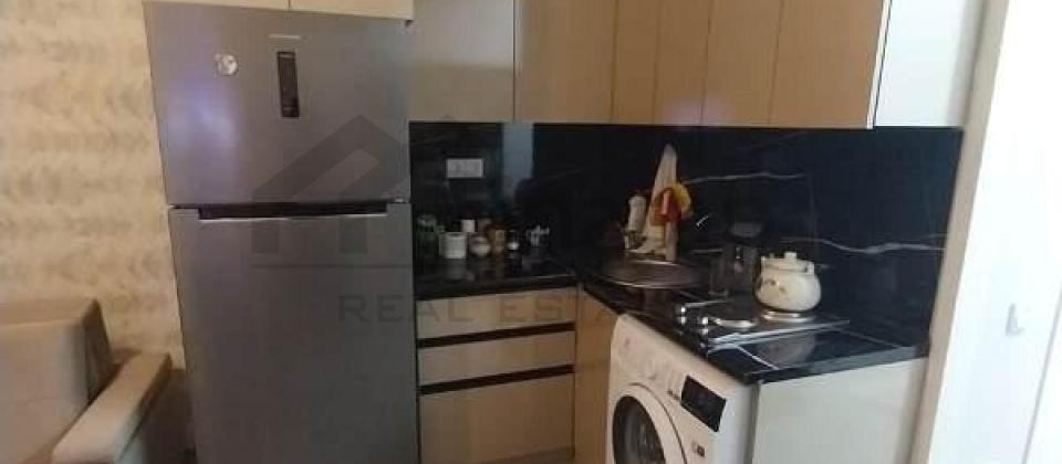 20 Yanvar m/s yaninda 1 otaqli menzil satilir/30.4 kv.m. - 7