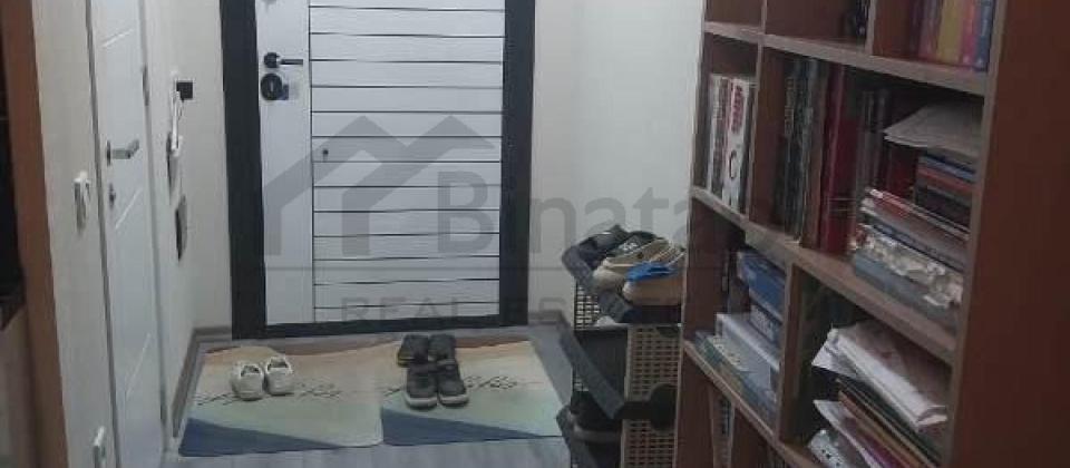 20 Yanvar m/s yaninda 1 otaqli menzil satilir/30.4 kv.m. - 9