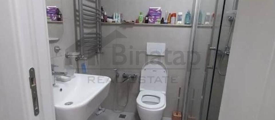 20 Yanvar m/s yaninda 1 otaqli menzil satilir/30.4 kv.m. - 10