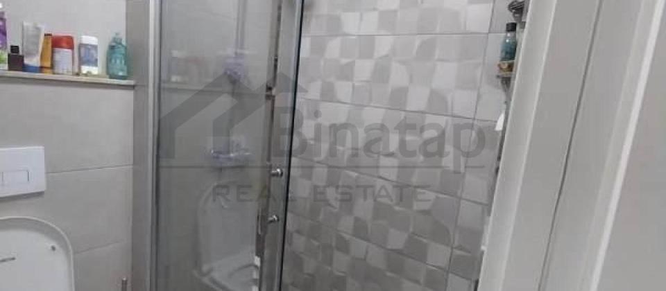 20 Yanvar m/s yaninda 1 otaqli menzil satilir/30.4 kv.m. - 11