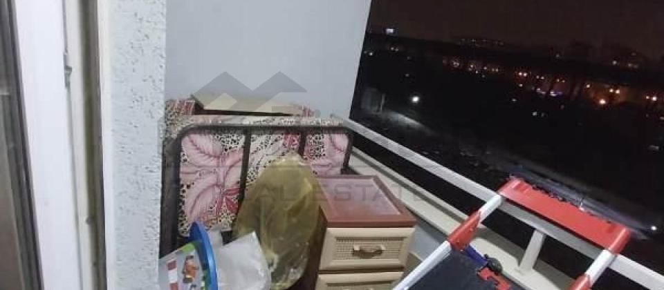 20 Yanvar m/s yaninda 1 otaqli menzil satilir/30.4 kv.m. - 13