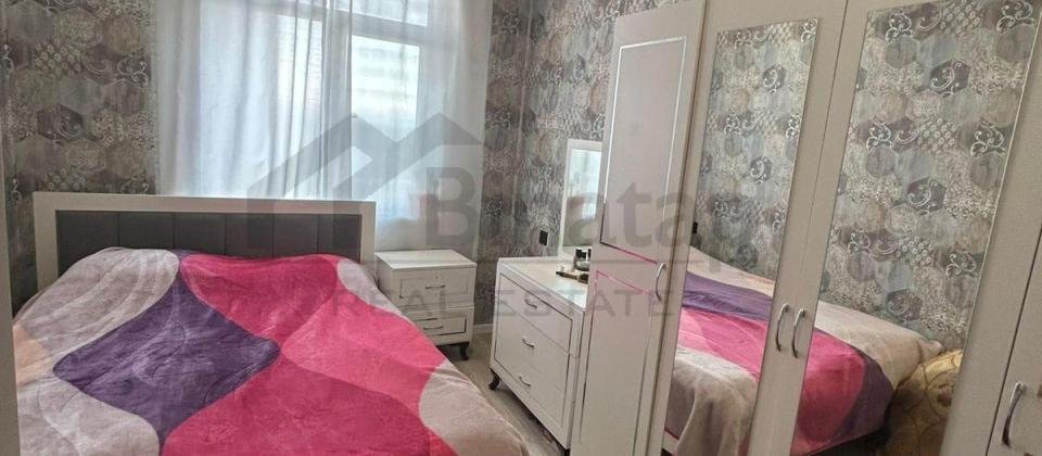 Xırdalan Körpü Tikinti Binasında super təmirli mənzil Kupçalı - 3