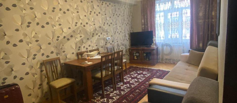 Xırdalan Abşeron Gənclər Şəhərciyi Kupçalı Əşyalı mənzil - 3