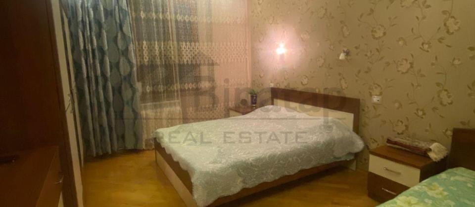 Xırdalan Abşeron Gənclər Şəhərciyi Kupçalı Əşyalı mənzil - 4