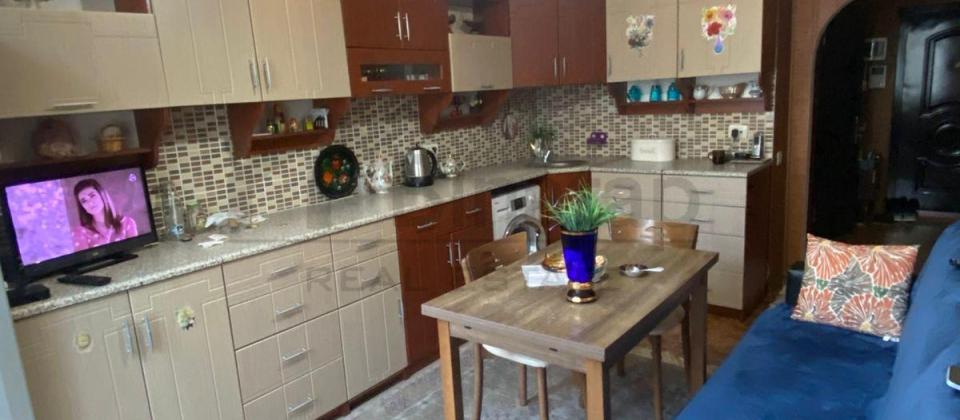 Xırdalan Abşeron Gənclər Şəhərciyi Kupçalı Əşyalı mənzil - 5