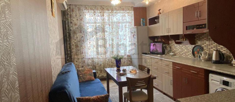 Xırdalan Abşeron Gənclər Şəhərciyi Kupçalı Əşyalı mənzil - 6