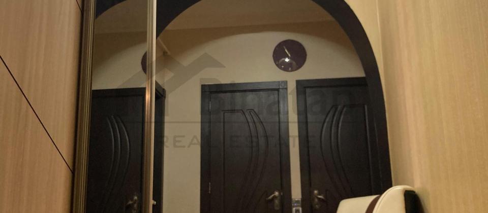 Xırdalan Abşeron Gənclər Şəhərciyi Kupçalı Əşyalı mənzil - 8