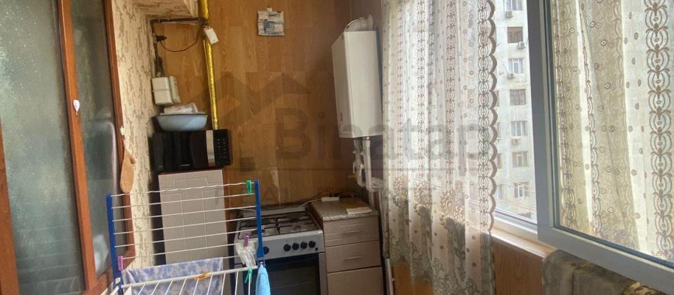 Xırdalan Abşeron Gənclər Şəhərciyi Kupçalı Əşyalı mənzil - 12