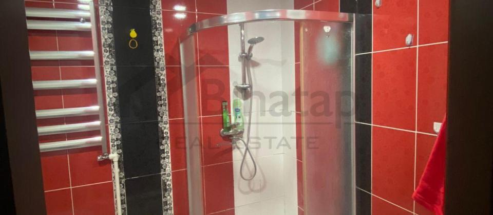 Xırdalan Abşeron Gənclər Şəhərciyi Kupçalı Əşyalı mənzil - 14