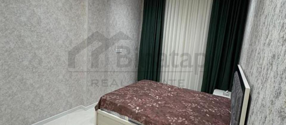 Shixov chimerliyi ile uzbe uz 2 otaqli menzil satilir/83.9 kv.m. - 6