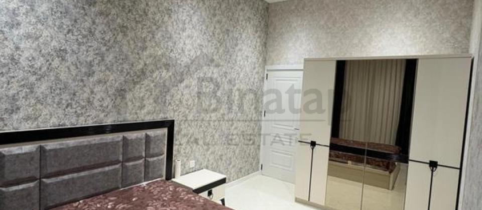 Shixov chimerliyi ile uzbe uz 2 otaqli menzil satilir/83.9 kv.m. - 7