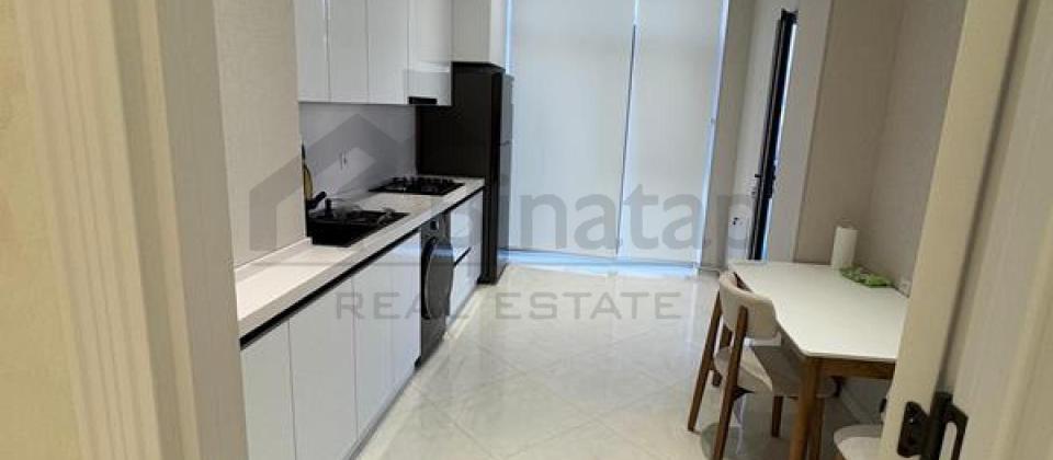 Shixov chimerliyi ile uzbe uz 2 otaqli menzil satilir/83.9 kv.m. - 8