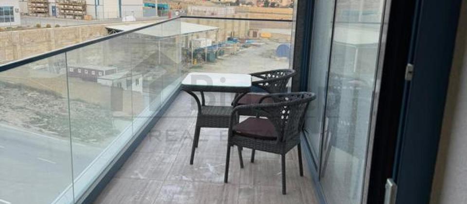 Shixov chimerliyi ile uzbe uz 2 otaqli menzil satilir/83.9 kv.m. - 15