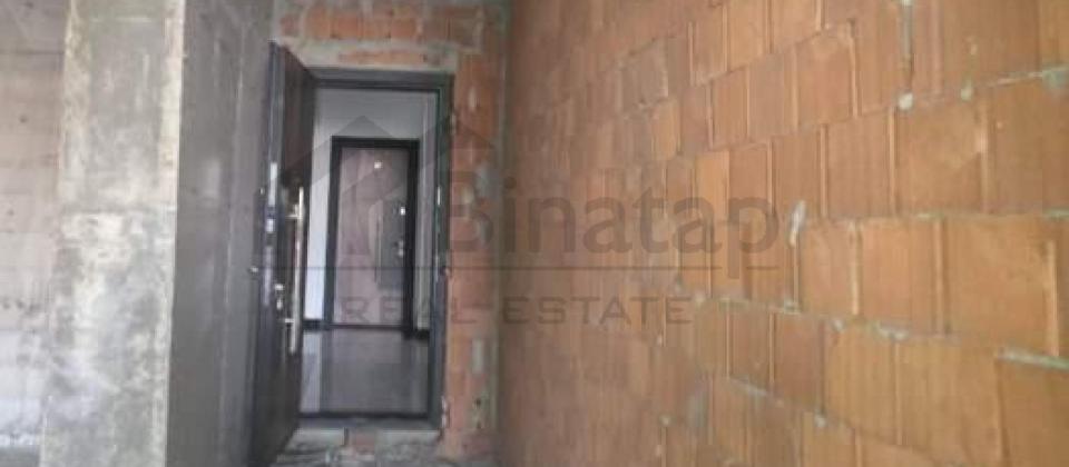 Qish parki, Nizami m/s, Malibo Residence'de 4 otaqli temirsiz menzil satilir/158 kv.m. - 12