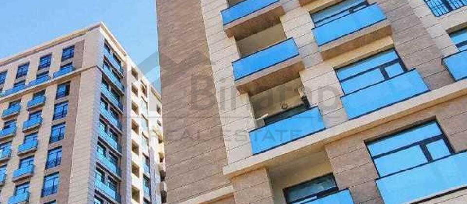 Qish parki, Nizami m/s, Malibo Residence'de 4 otaqli temirsiz menzil satilir/158 kv.m. - 14